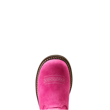 Thumb 5