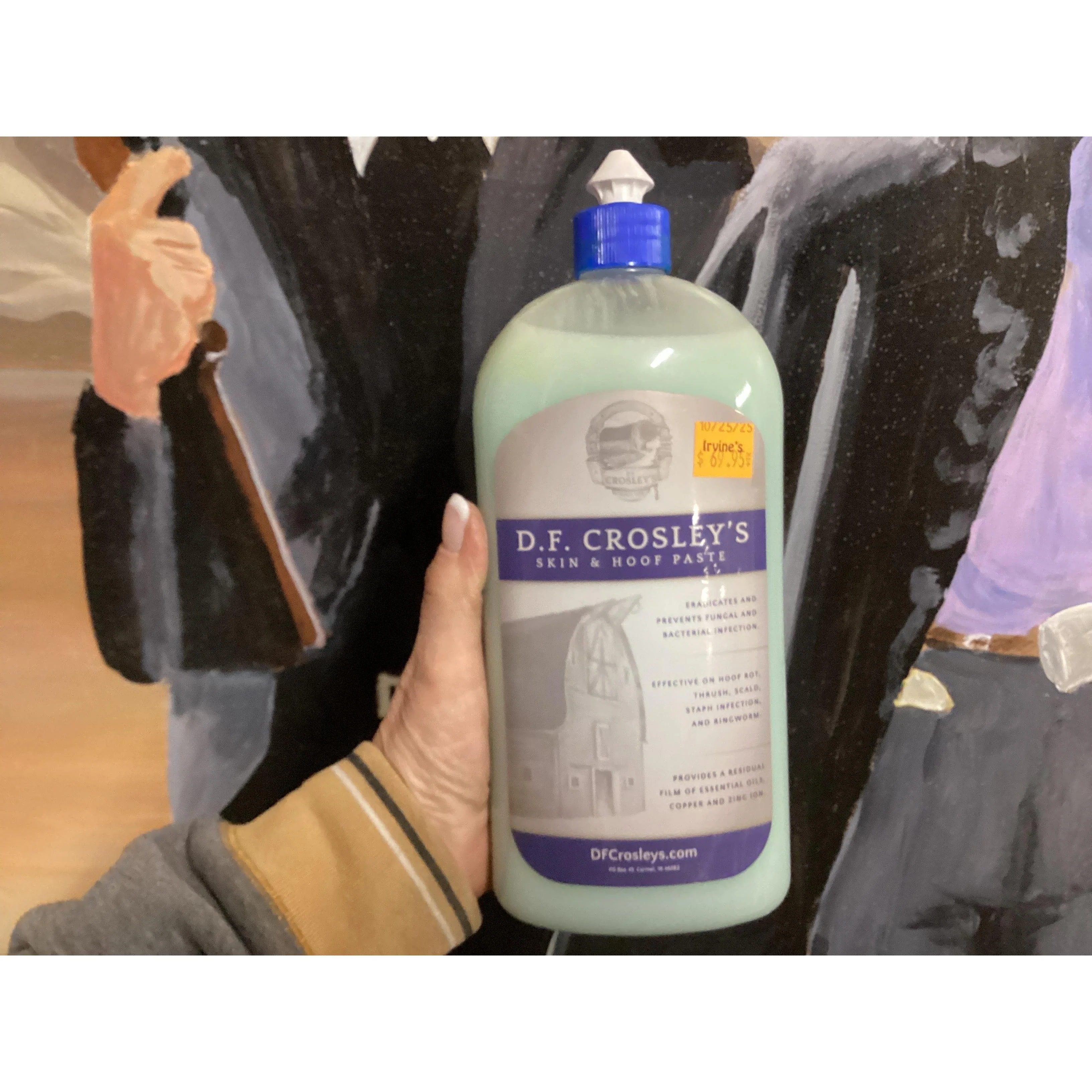 Product image 1