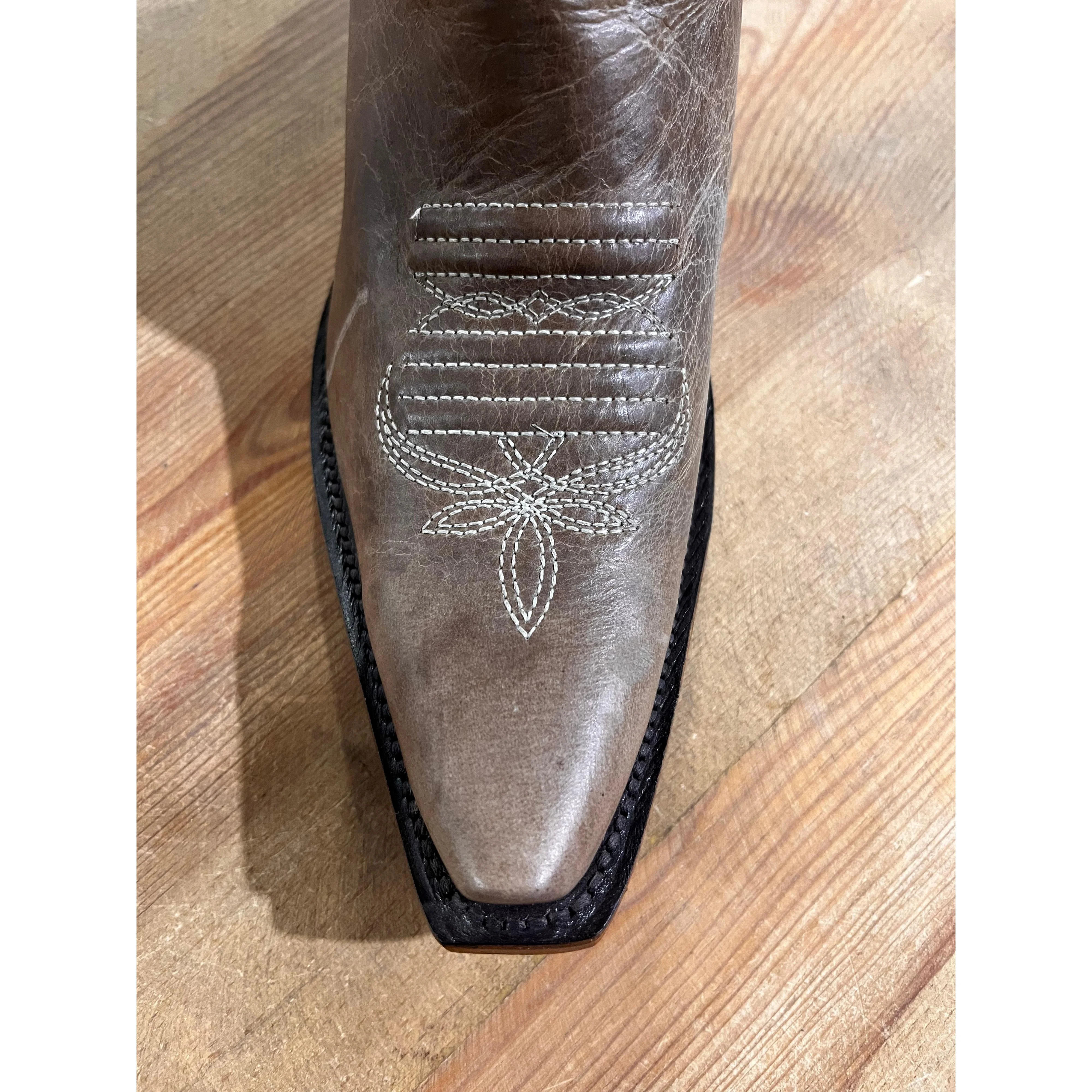 Thumb 2