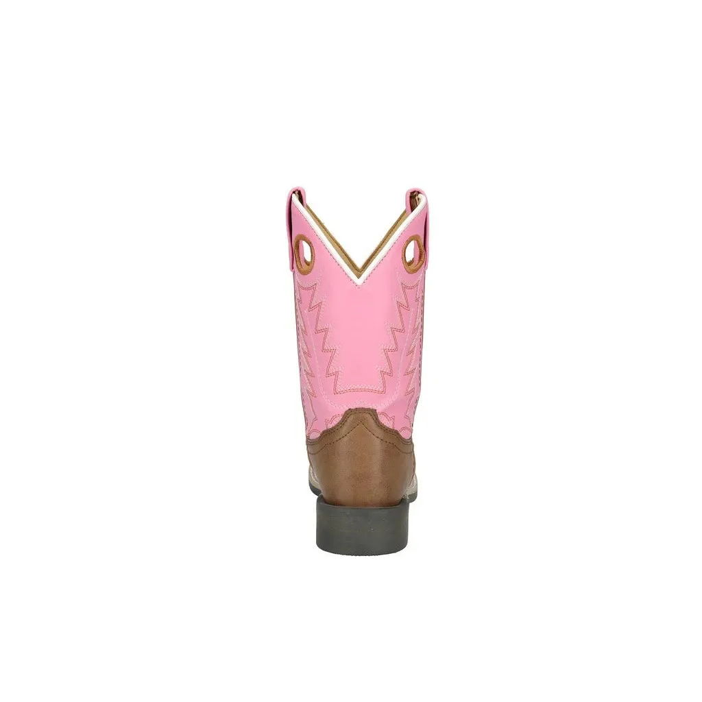 Thumb 5